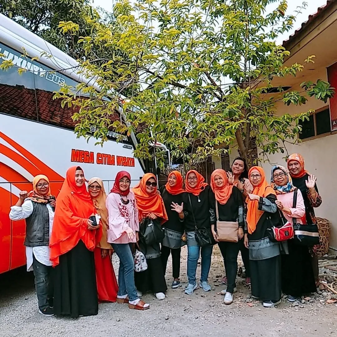 Galeri 3
