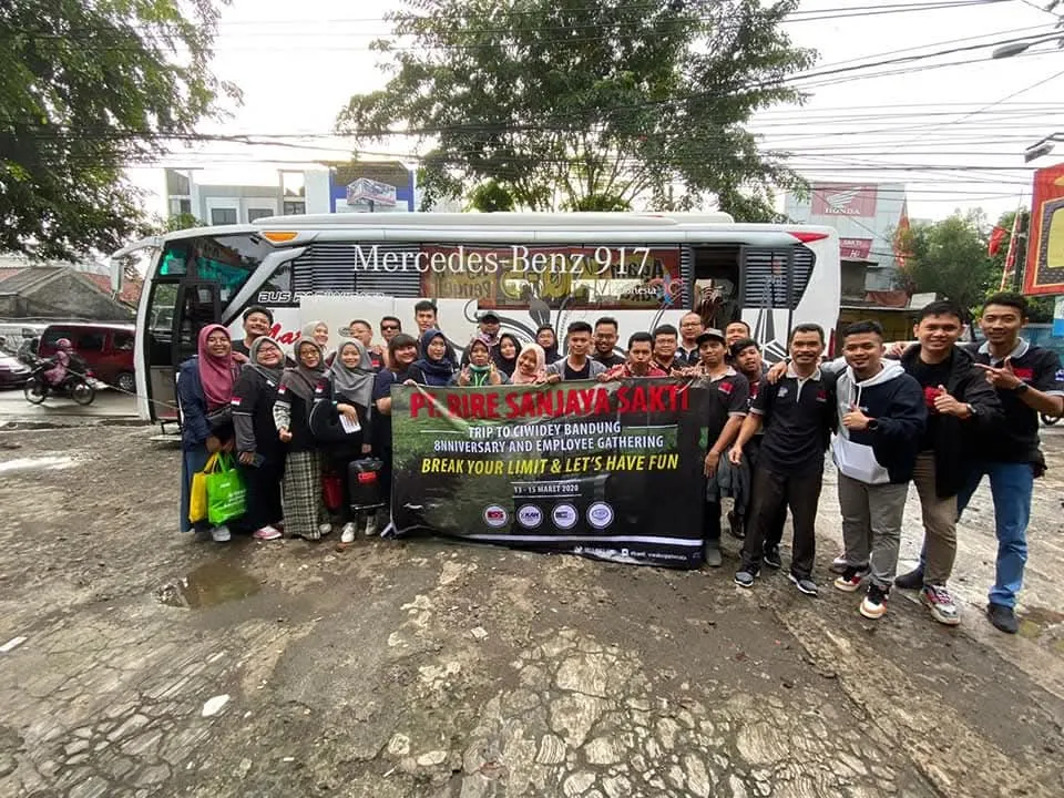 Galeri 9