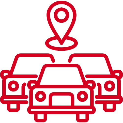 Armada Terawat
