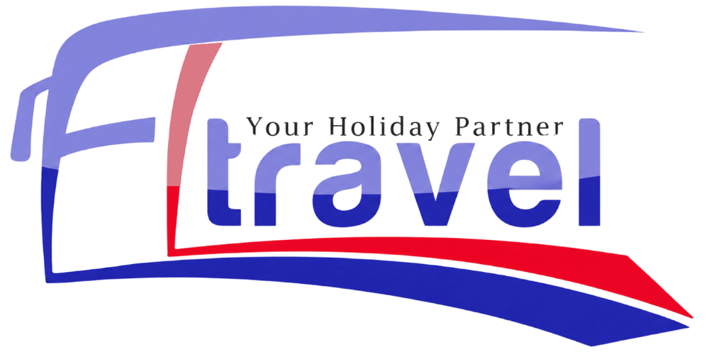 ELTravel Official | Sewa Bus & Hiace Jakarta Bekasi